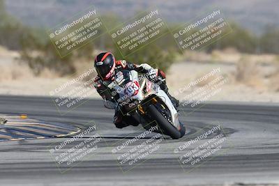 media/Oct-25-2025-Race Pace (Sat) [[47cce5476f]]/Verified/2-Turn 5 (950am)/